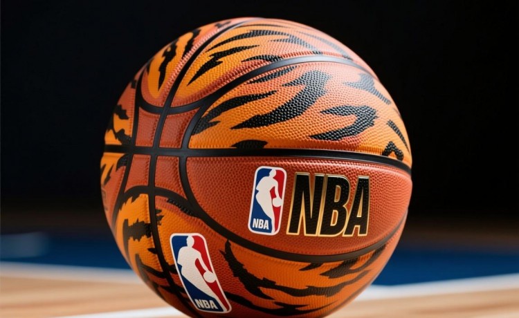 国产福利不卡在线视频观看官网